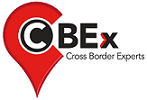 CBEx